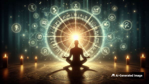 Today Rasi Palan in Tamil - 21 May 2026 Daily Horoscope in Tamil Today Horoscope in Tamil Today Rasi Palan in Tamil - 21 May 2026 Daily Horoscope in Tamil Today Horoscope in Tamil