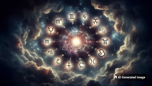 Today Rasi Palan in Tamil - 22 May 2026 Daily Horoscope in Tamil Today Horoscope in Tamil