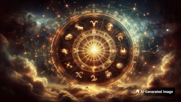 Today Rasi Palan in Tamil - 24 May 2026 Daily Horoscope in Tamil Today Horoscope in Tamil