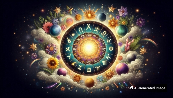 Today Rasi Palan in Tamil - 30 May 2026 Daily Horoscope in Tamil Today Horoscope in Tamil Today Rasi Palan in Tamil - 30 May 2026 Daily Horoscope in Tamil Today Horoscope in Tamil