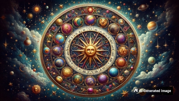 Today Rasi Palan in Tamil - 31 May 2026 Daily Horoscope in Tamil Today Horoscope in Tamil Today Rasi Palan in Tamil - 31 May 2026 Daily Horoscope in Tamil Today Horoscope in Tamil