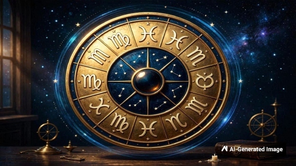 Today Rasi Palan in Tamil - 16 May 2026 Daily Horoscope in Tamil Today Horoscope in Tamil