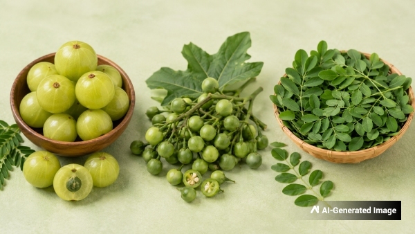 Doctor Lists Top 3 Foods That Help Your Body Remove Waste Naturally Doctor Lists Top 3 Foods That Help Your Body Remove Waste Naturally