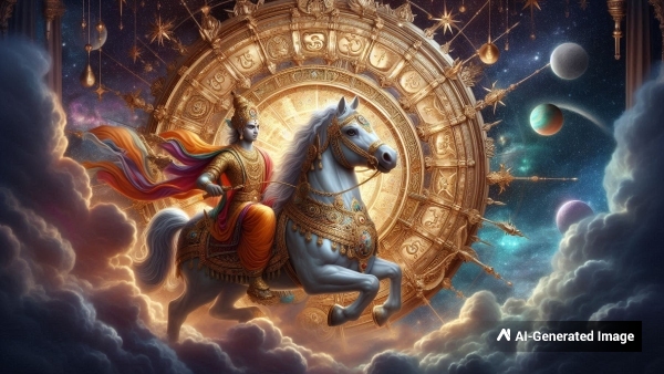 Mercury Transit in Gemini Bring Financial Gains To These Zodiac Signs Mercury Transit in Gemini Bring Financial Gains To These Zodiac Signs