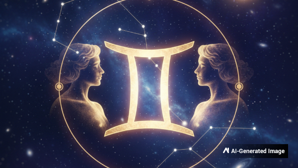 Jupiter Venus Conjunction In Gemini On 14 May 2026 List Of Lucky Zodiac Signs Jupiter Venus Conjunction In Gemini On 14 May 2026 List Of Lucky Zodiac Signs