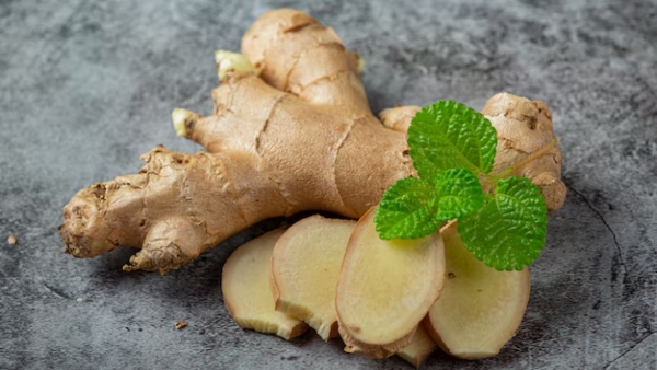 World Hypertension Day 2026 Doctor Lists 5 Foods That Help Keep High Blood Pressure Under Control
