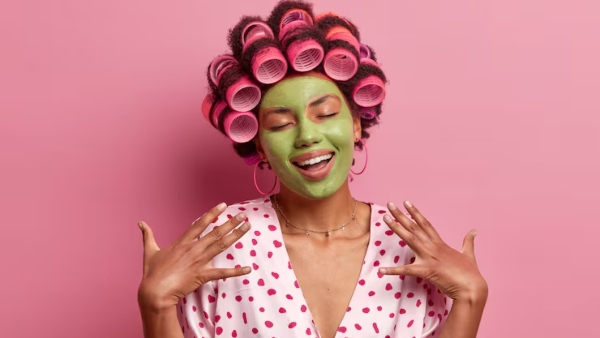Summer Skin Care Tips Top 5 Green Moong Dal Face Packs For Glowing Skin