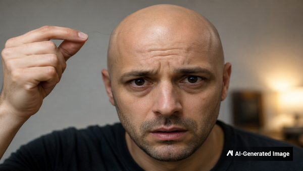 Hair Loss Tips Eating Habits That Lead To Excessive Hair Fall in Tamil Hair Loss Tips Eating Habits That Lead To Excessive Hair Fall in Tamil