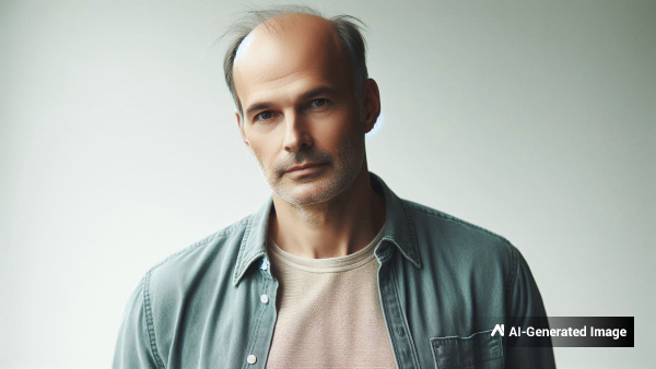 Hair Loss Tips Eating Habits That Lead To Excessive Hair Fall in Tamil Hair Loss Tips Eating Habits That Lead To Excessive Hair Fall in Tamil
