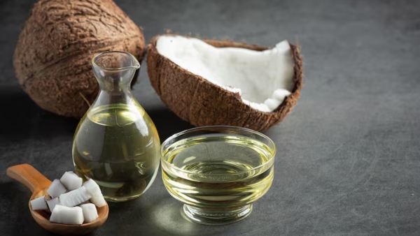 Hair Care Tips Top 5 Best Hair Oils To Mix With Castor Oil For Faster Hair Growth