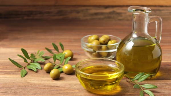 Hair Care Tips Top 5 Best Hair Oils To Mix With Castor Oil For Faster Hair Growth