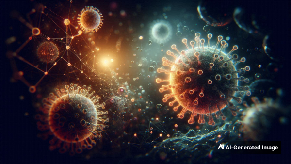 Hantavirus vs Coronavirus Which Infection Is Deadlier