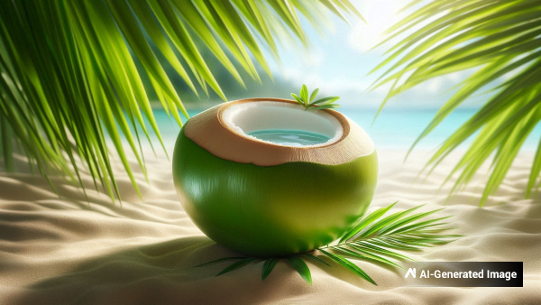 Who Should Avoid Drinking Coconut Water in Tamil Who Should Avoid Drinking Coconut Water in Tamil