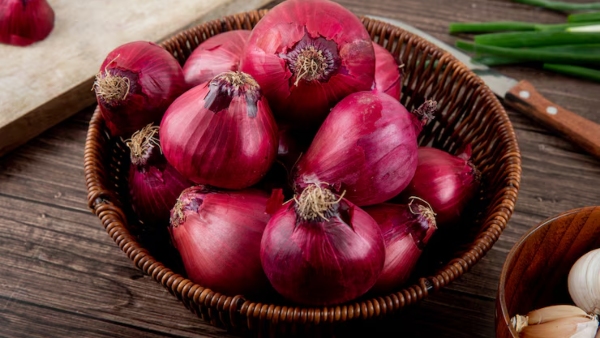 Doctor Explains Why You Shouldn t Cook These 3 Vegetables Immediately After Cutting Them Doctor Explains Why You Shouldn t Cook These 3 Vegetables Immediately After Cutting Them