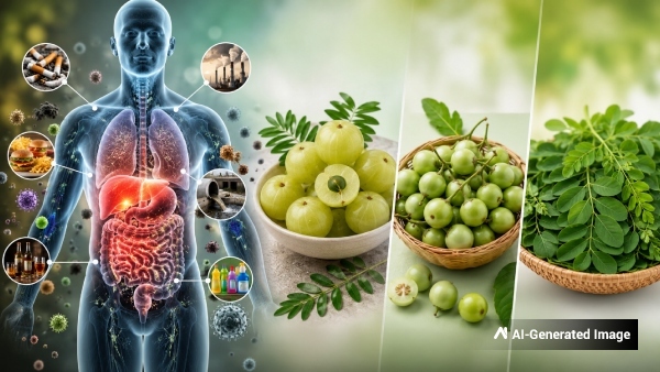 Doctor Lists Top 3 Foods That Help Your Body Remove Waste Naturally Doctor Lists Top 3 Foods That Help Your Body Remove Waste Naturally