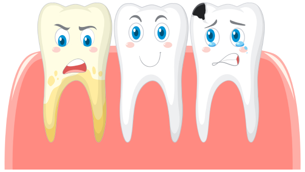 Home Remedies For Teeth Whitening in Tamil Home Remedies For Teeth Whitening in Tamil