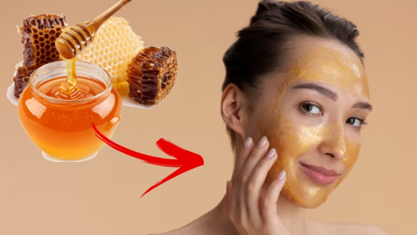 Summer Skin Care Tips How To Use Honey To Prevent Summer Skin Problems