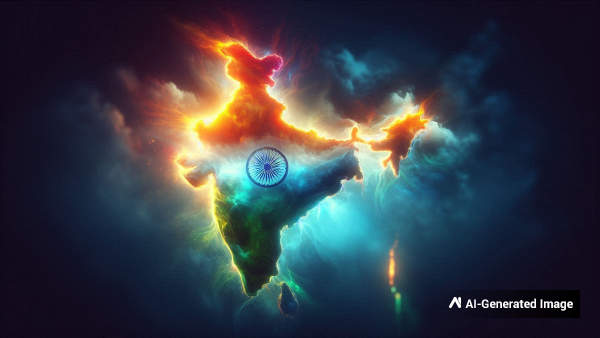 Which Indian State Is Called as Soul of India Which Indian State Is Called as Soul of India