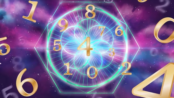 May 2026 Monthly Numerology Predictions In Tamil