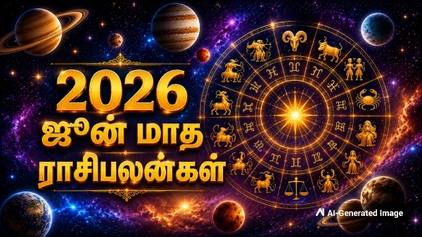 June Month Rasi Palan 2026 June 2026 Monthly Horoscope In Tamil June Month Rasi Palan 2026 June 2026 Monthly Horoscope In Tamil
