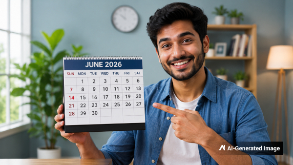 June Born People Personality Traits In Tamil June Born People Personality Traits In Tamil