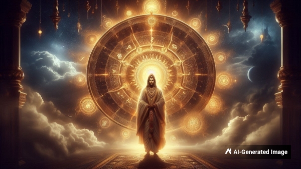 Jupiter Transit in Cancer on June 2026 Bring Career Growth To These 4 Zodiac Signs Jupiter Transit in Cancer on June 2026 Bring Career Growth To These 4 Zodiac Signs