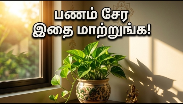 Khappar Yoga Vastu Tips: Simple Home Changes to Attract Wealth and Financial Stability in 2026