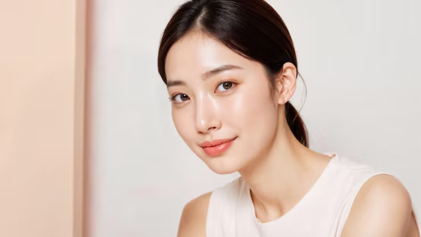 Skin Care Tips Top 5 Natural Ingredients for Achieving Korean Glass Skin Skin Care Tips Top 5 Natural Ingredients for Achieving Korean Glass Skin