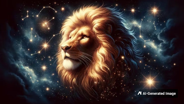 Budhaditya Rajyog In Taurus On 15 May 2026 List Of Lucky Zodiac Signs