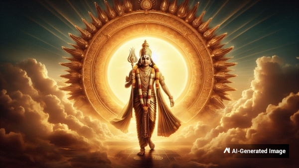 Agni Natchathiram 2026 Date Significance and Rituals