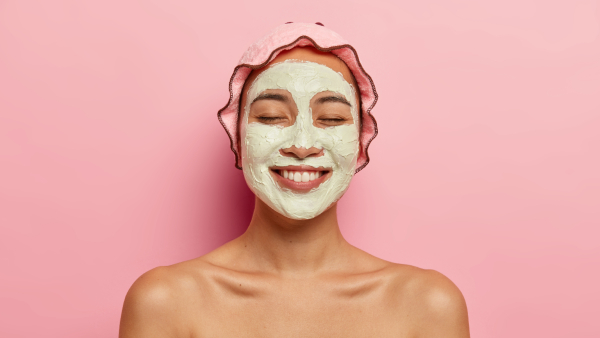 Summer Skin Care Tips Top 5 DIY Maida Face Packs To Brighten Skin