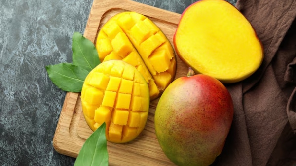What Happens If You Eat Too Many Mangoes
