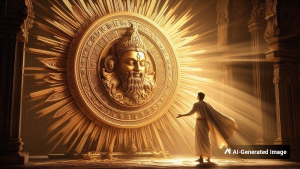 Mars Transit in Aries Bring Career Growth to These Three Zodiac Signs