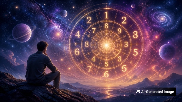 May 2026 Monthly Numerology Predictions In Tamil
