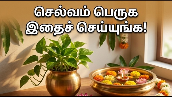 May 8 House Warming: Vastu Tips for Prosperity and Good Luck in 2026