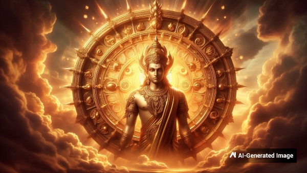 Mercury transit in Gemini On May 2026 List of Four Lucky Zodiac Signs