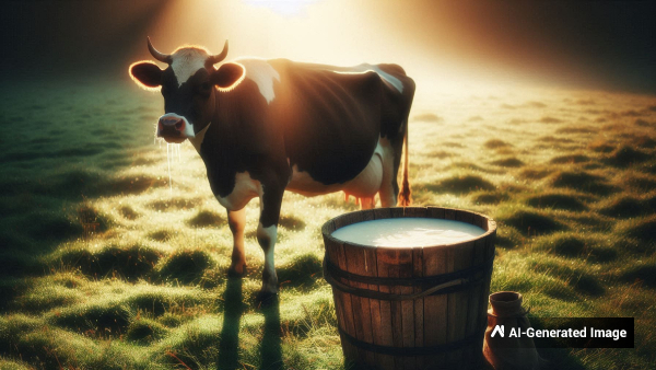 Ways To Use Milk Beyond Drinking in Tamil Ways To Use Milk Beyond Drinking in Tamil