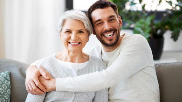 Mothers Day 2026 Life-Saving Health Tests You Should Gift Your Mom