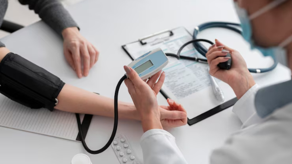 Mothers Day 2026 Life-Saving Health Tests You Should Gift Your Mom