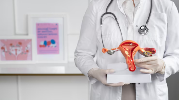 Mothers Day 2026 Life-Saving Health Tests You Should Gift Your Mom