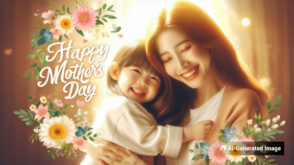 Mother s Day 2026 Wishes Quotes Greetings WhatsApp Status To Share With Your Mother