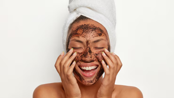 Skin Care Top 5 Homemade Facewash Alternatives To Exfoliate Skin Naturally