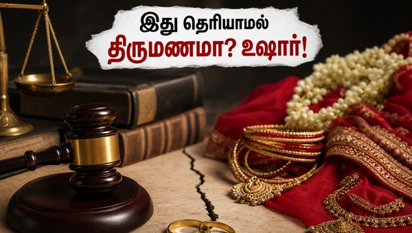 Dowry Death Case: Understanding Legal Rights, BNS Section 80, and Safety Measures for Women in 2026