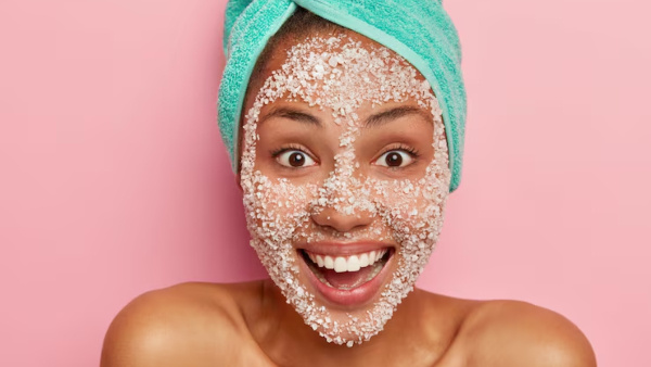 5 Ways To Use Oats For Skin Care 5 Ways To Use Oats For Skin Care