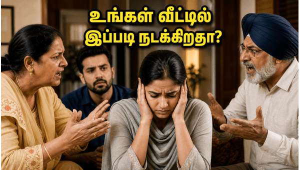 Domestic Violence Prevention: Legal Rights and Tips for Couples to Avoid Family Conflicts in 2026