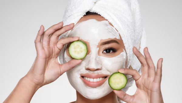 Summer Skin Care Tips Top 5 DIY Maida Face Packs To Brighten Skin