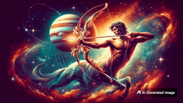 Sun Transit In Krithikai Nakshatra On 11 May 2026 These Zodiac Signs Will Be Lucky