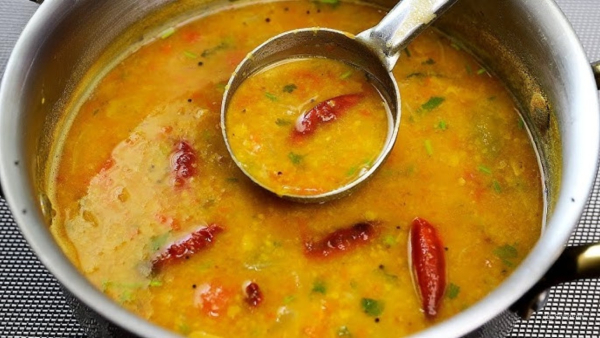 Milagai Killi Potta Sambar How To Make It In 10 Minutes
