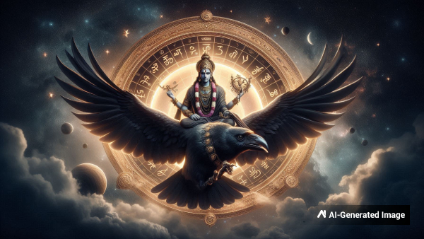 Saturn Transit in July 2026 Bring Financial Problems To These Zodiac Signs