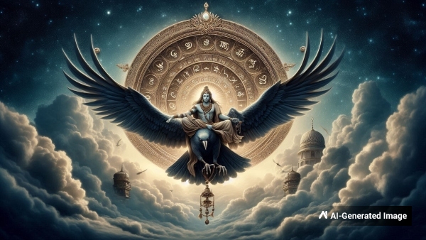 Saturn Transit in Revathi Nakshatra Bring Career Obstacles To These Three Zodiac Signs